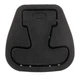 New Dorman Rear Compartment Latch / For 2002-2008 Chevrolet Trailblazer 74305