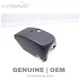 2024-2025 VW ATLAS 2.0L - Lower Steering Column Cover / TRIM 3CN858559H