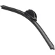 24CA Bosch Windshield Wiper Blade Front Driver or Passenger Side for Chevy Olds