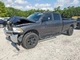 Seat Belt Front Classic Style 5 Lug Wheel Fits 13-20 DODGE 1500 PICKUP 474089