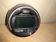 MINI F55 F56 WORKS DISPLAY LCD CID 9279424 