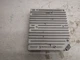 Receiver for 2025 Chevrolet Equinox Audio Equipment Radio 2981531
