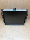 2014-2018 RAM Jeep GPS Navigation VP4 RA4 Radio 8.4 Display Screen 68238619AF