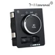 2013-2021 HeadLight Lamp Fog Lamp Switch for Dodge Ram 1500 2500 3500 4500 5500