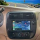 For 1998&ndash;2006 Ford Ranger 7" Android 14 Carplay Car Stereo Radio GPS Navi WIFI