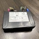 14-20 INFINITI QX60 COMMUNICATION TELEMATICS CONTROL MODULE UNIT OEM