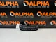 14 CHEVY MALIBU Audio & Visual Equip.(radio) Radio Control 22925286