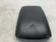 17-22 Infiniti Q60 Center Console Armrest Arm Rest Lid Q