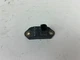 Porsche Panamera 970 Accelerometer Acceleration Control Sensor Unit 97060611101