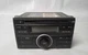 Audio & Visual Equip.(RECEIVER) CHEVY CITY EXPRESS 15 16 17 (NO CODE) (opt U1B)