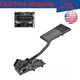 Accelerator Pedal Position Sensor 25830023 For Buick Allure & Chevrolet Impala