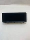 Bmw 3 4 Series F 30  MULTIMEDIA NAVIGATION SAT NAV DISPLAY SCREEN 8.8'' 9292248