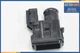 2004-2006 LEXUS LS460 DASH PANEL CLIMATE CONTROL TEMPERATURE SENSOR OEM