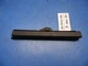 06-10 BMW 5 Series E60 M5 OEM Rear Left driver side corner window sunshade blind