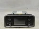 2017-2018 Kia Optima Am Fm Cd Player Radio Receiver VYKHV