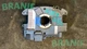 VW CC Clock Spring Unit 5K0953569T