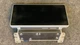 AUDI Q5 RADIO DISPLAY / NAVIGATION SCREEN OEM 80A919605