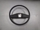1978-1991? GMC Chevy GM Pickup C10 K10 K5 Suburban Steering Wheel squarebody