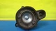 07-14 Mercedes W216 CL550 CL63 AMG Rear Right Passenger Door Speaker Tweeter OEM