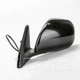 For TOYOTA 2003-2009 Door Mirror LEFT DRIVER SIDE TYC + 1 YEAR WARRANTY