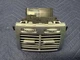 ✔OEM Mercedes 2218301054 Rear Center Console AC Air Vent W221 S550 S600 S63