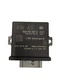 2016 Audi Q3 Headlight Range Control Module 8X0907357E 2015-2018