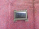 DODGE CHALLENGER GT 18-20 RADIO STEREO DISPLAY RECEIVER 7.0 TOUCH SCREEN UNIT