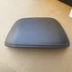 2014-2018 GMC SIERRA DENALI 1500 Dashboard Upper Speedometer Trim Cover OEM