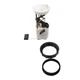 Delphi FG0914 Fuel Pump Module Assembly For 03-08 Acura Honda Accord TL