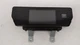 2013-2015 Acura Rdx Information Display Screen TJ61J