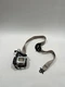 ✅09-15 BMW F01 F02 740i 750i FRONT RIGHT DRIVER SIDE SEAT BELT OEM 609334800