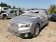 Used Telematics Interface Module fits: 2017 Subaru Legacy Communication telemati