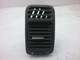 RH Right Passenger Dash Air Vent Sedan 4 Door EX 2003 HONDA CIVIC 6-2-4P