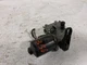 2022 MERCEDES BENZ SPRINTV25 OEM Windshield Wiper Motor 