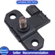 For Nissan Altima Leaf Maxima Murano Frontier Kicks Occupant Sensor