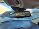 2017 Dodge Journey Used Rear View Mirror Automatic Dimming SUV 93000 Miles
