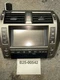 2014 - 2021 LEXUS GX460 DASH DASHBOARD CENTER DISPLAY SCREEN MONITOR READ!!