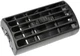 Dorman 74354 Dashboard Air Vent Compatible with Select Chevrolet / GMC Models