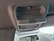 2017 Volkswagen Passat Rear View Mirror Used BLK SED 267-50167 147K Miles