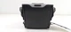 Hyundai Sonata Storage Pocket 2011 2012 2013 OEM