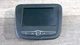 2018-2021 CHEVROLET EQUINOX RADIO DISPLAY SCREEN ASSEMBLY 84491778
