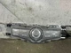 Fits 2011-2017 Nissan Quest Display Screen OEM:283951JA0B