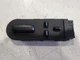 2000 CHEVROLET C5 CORVETTE CPE - Right Passenger Power Seat Control Switch - OEM