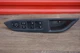 2016-2018 MITSUBISHI OUTLANDER LEFT DRIVER FRONT MASTER WINDOW CONTROL SWITCH