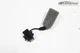 2015-2016 BMW X4 F26 NAVIGATION HANDS FREE TELEPHONE MICRO MICROPHONE OEM