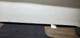 A5 AUDI   2017 Rocker Panel Moulding DRIVER LOWER SIDE MOLDING 1167399