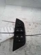 Driver Front Door Switch Driver's Fits 12-15 BMW X1 542007