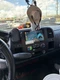 For Chevrolet Silverado 2007-2013 Android14 2+32G Carplay GPS Car Radio Stereo
