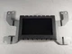 2015 2016 2017 Ford F150 F-150 4.2 inch DASH Radio INFO Media Display Screen OEM