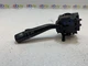 2004-2010 Toyota Sienna turn signal headlight switch NON-fog NON-auto lights oem
